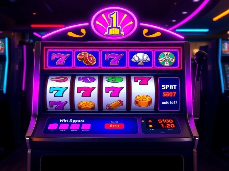 10bb bet