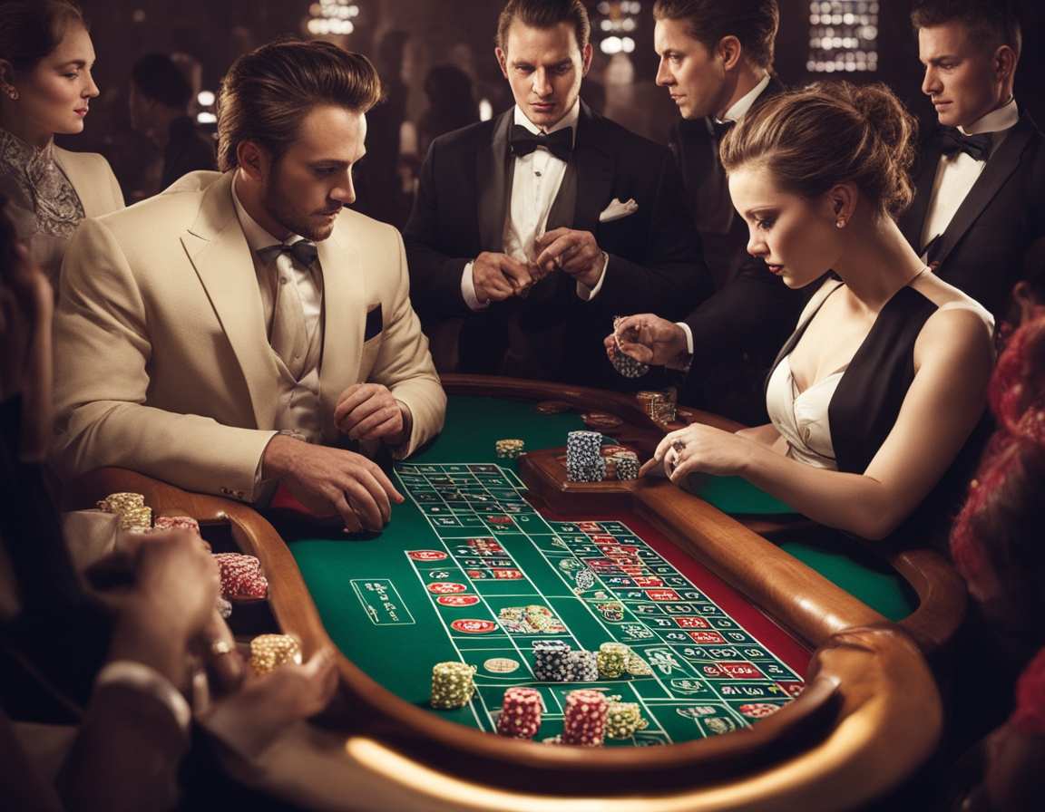 10bb bet