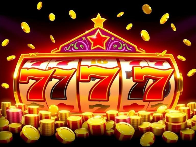 10bb bet