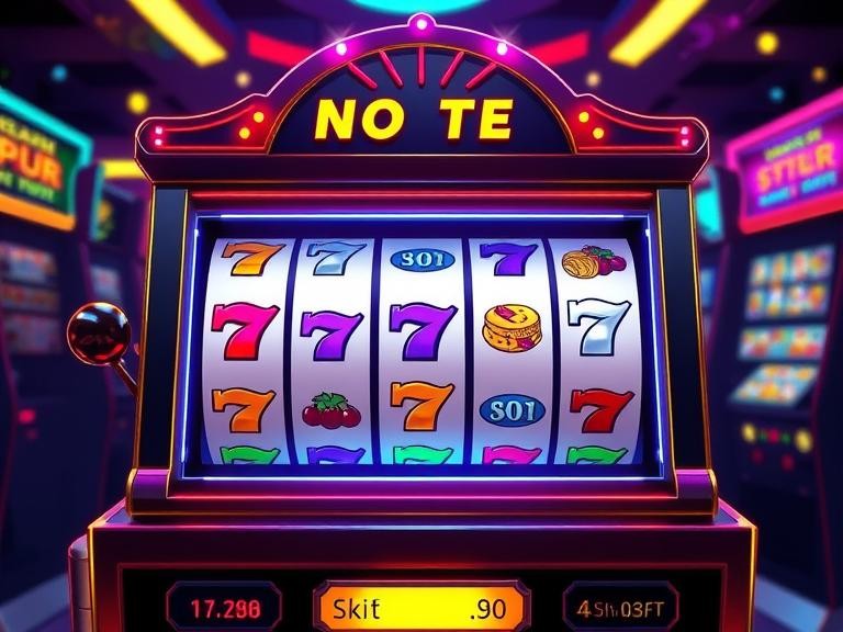 10bb bet