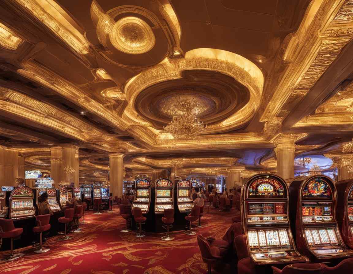 10bb bet