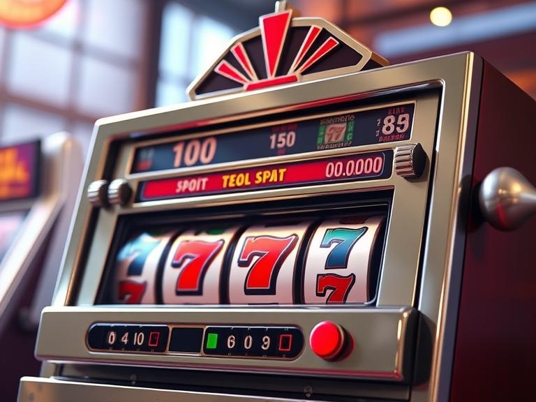 10bb bet