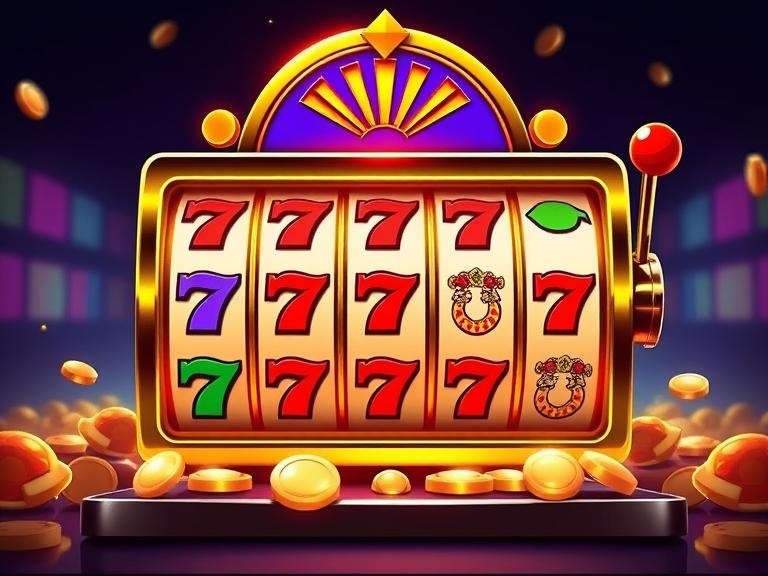10bb bet