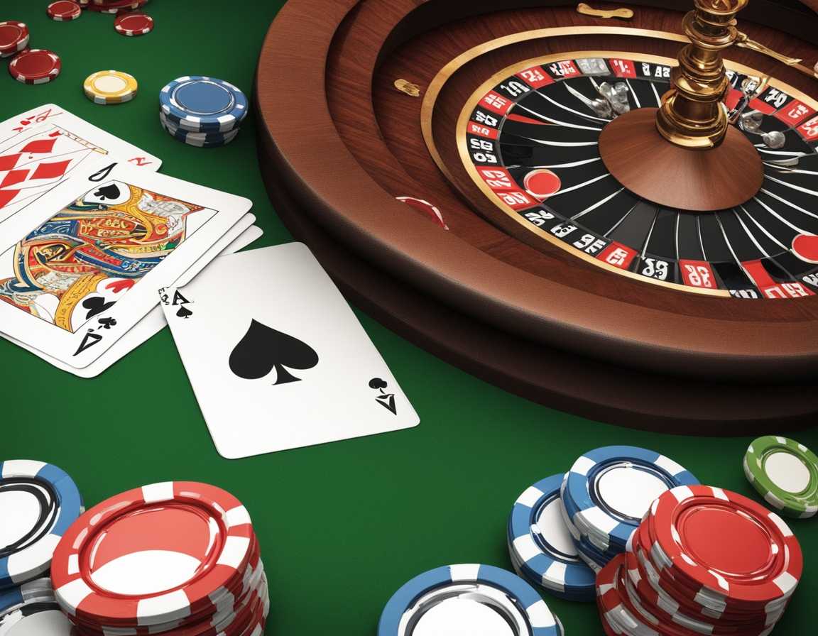 10bb bet