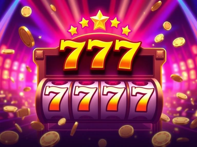 10bb bet