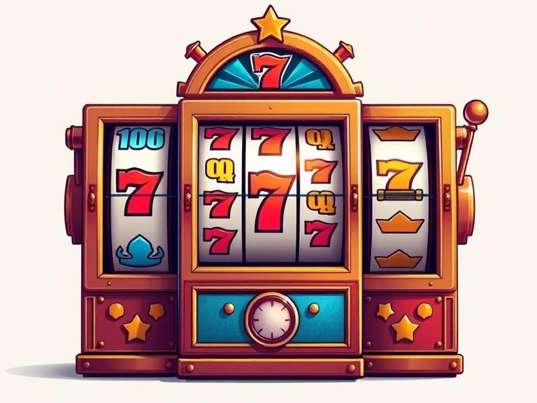 10bb bet