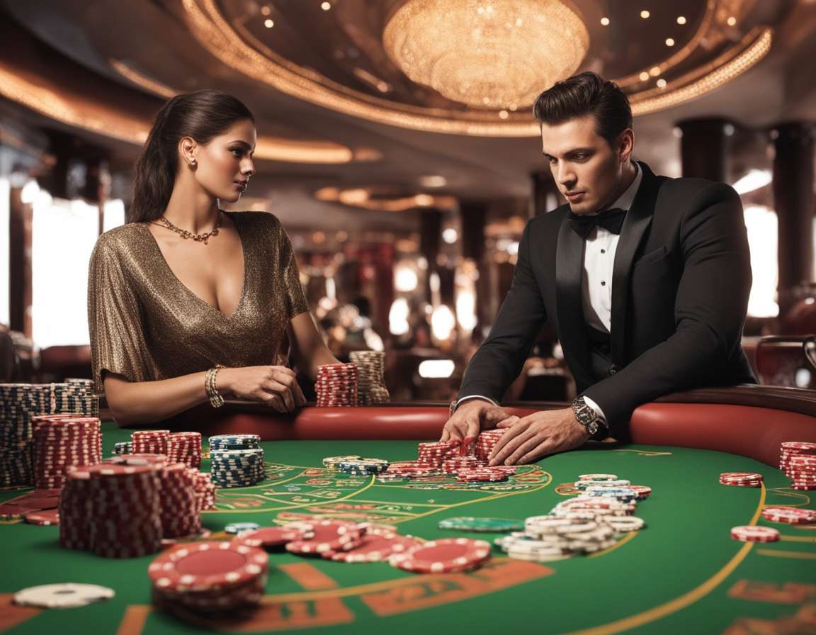 10bb bet
