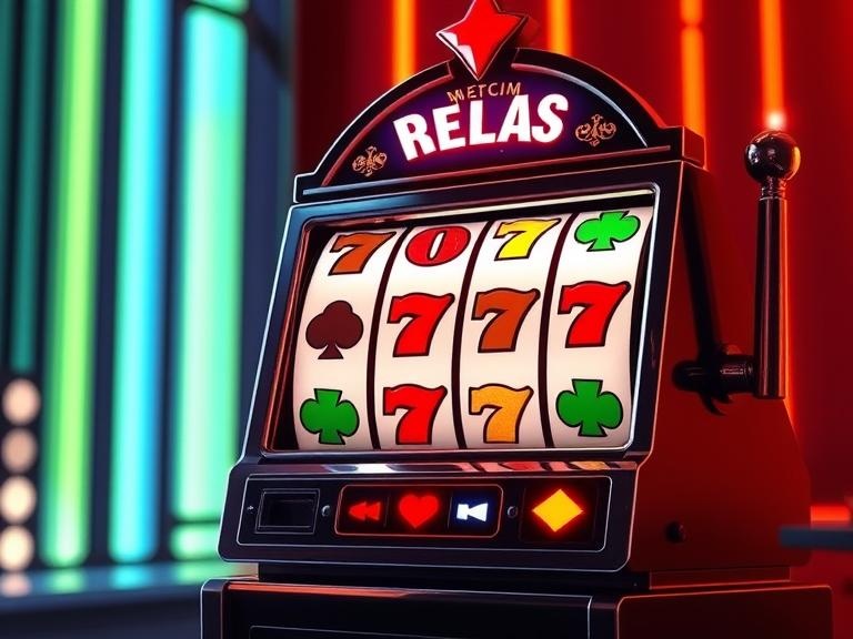 10bb bet