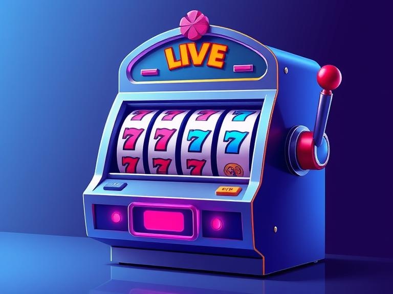 10bb bet