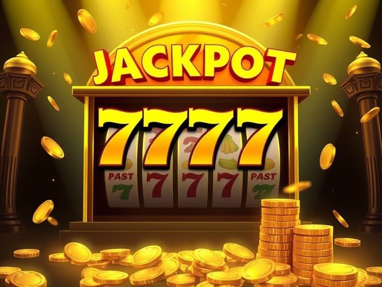 10bb bet