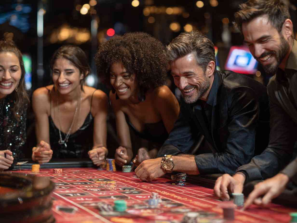 10bb bet