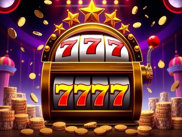 10bb bet