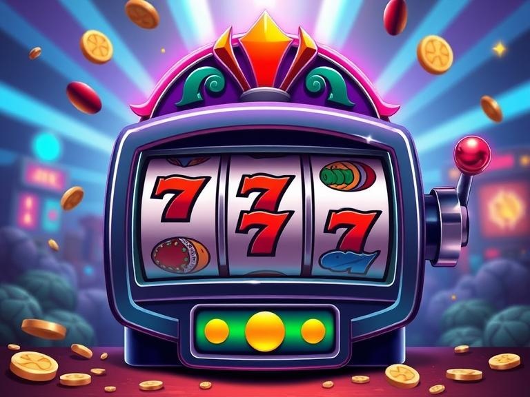 10bb bet