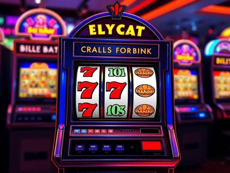 10bb bet
