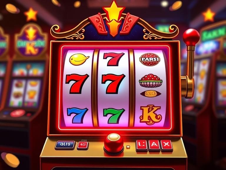 10bb bet