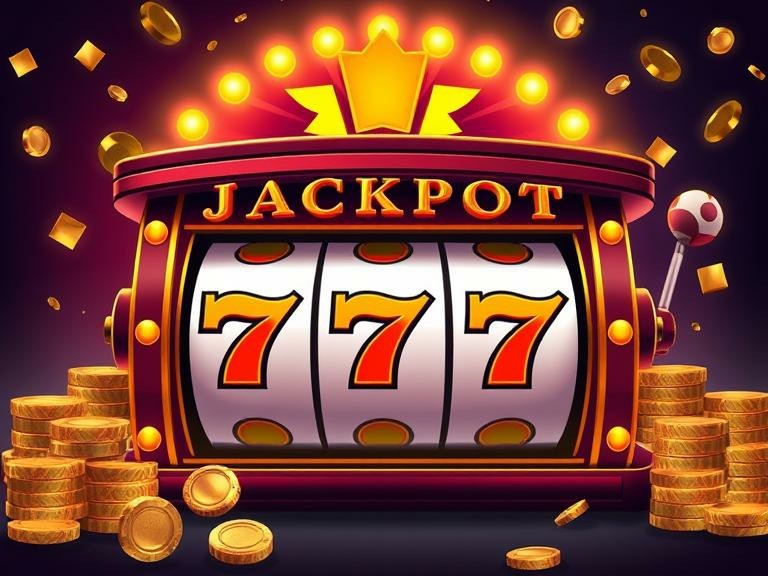 10bb bet
