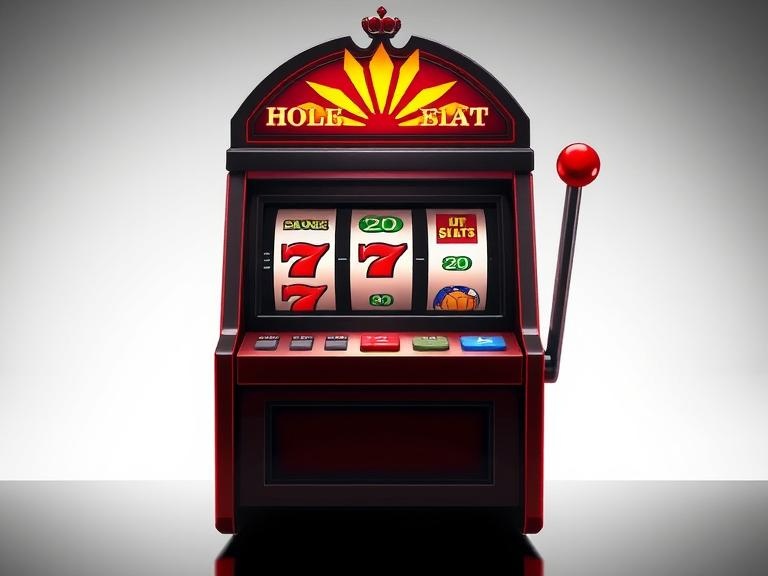 10bb bet