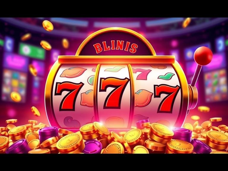 10bb bet