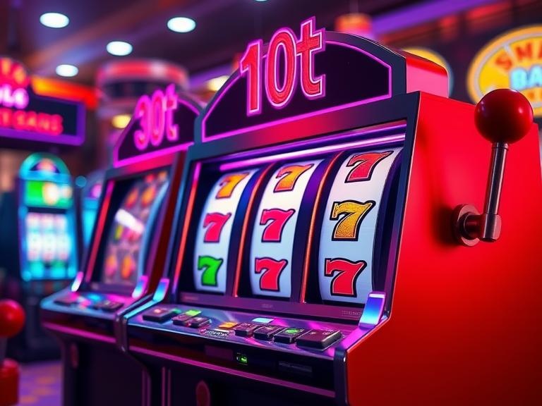 10bb bet