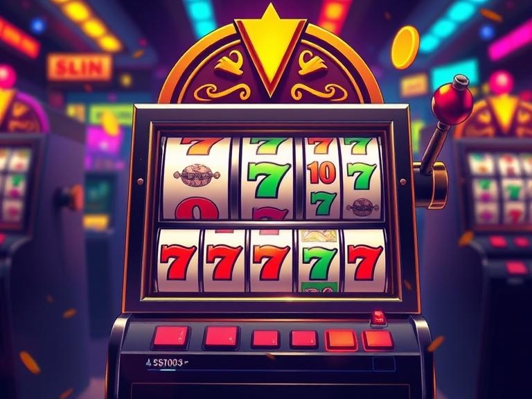 10bb bet