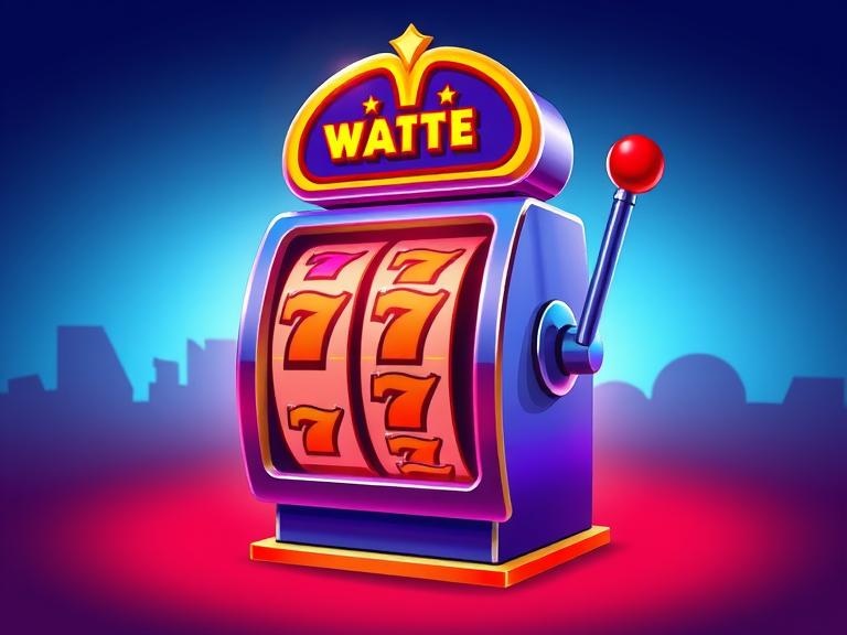 10bb bet