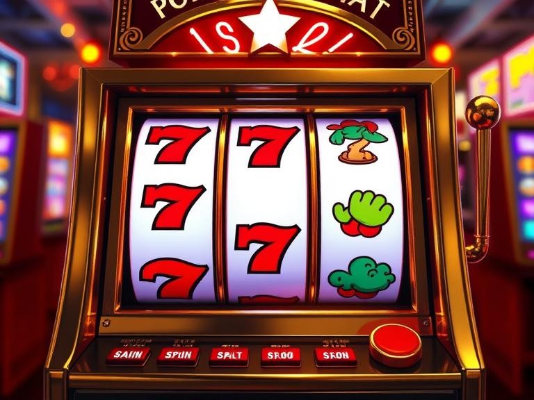 10bb bet