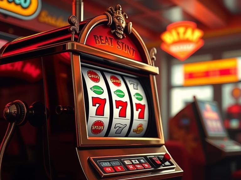 10bb bet