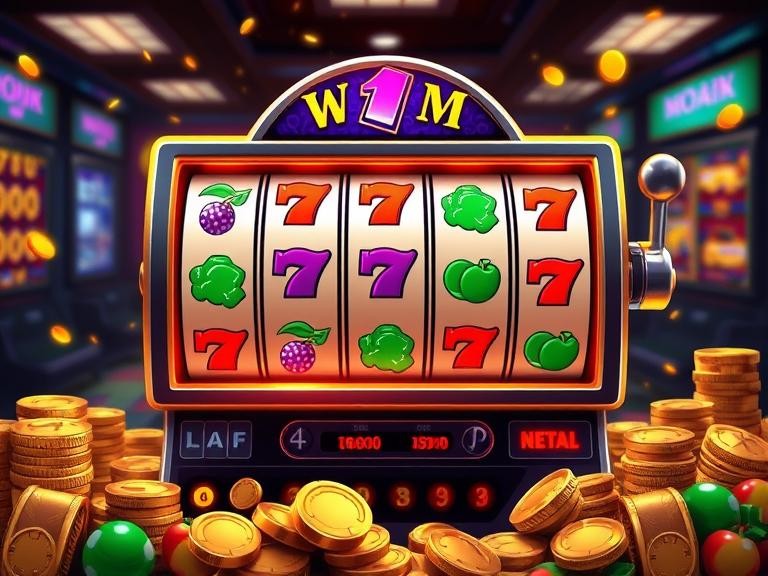 10bb bet
