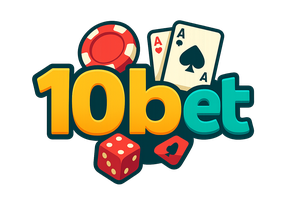 10bb bet